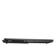 HP OMEN 16 Ultra 7-255H/64GB/1TB/Win11 RTX5070 - 1347747 - zdjęcie 6